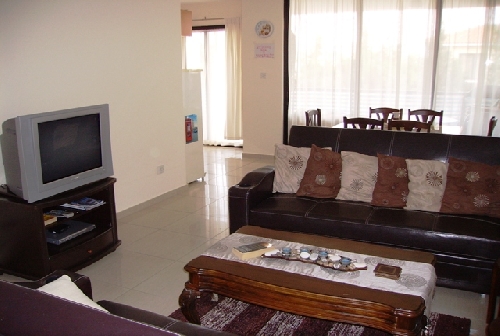3063.Cyprus Rentals 3063 Living Room.jpg
